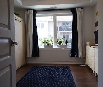 For Lease - 1 Brandy Lane Drive Unit# 201, Collingwood, Ontario - Photo 3