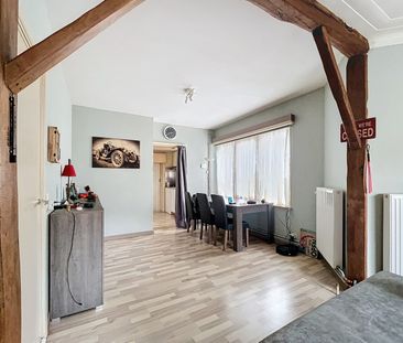 Appartement voor € 730 - Foto 1