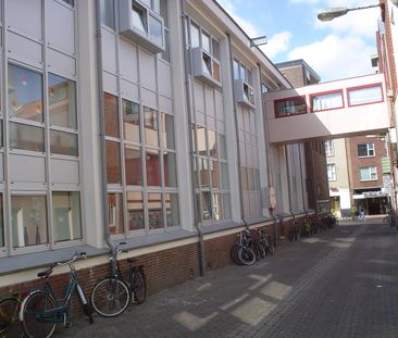 Soephuisstraatje 18-30, /, Groningen - Photo 2