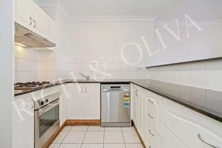 34/11 - 17 Burleigh Street, Burwood - Photo 5