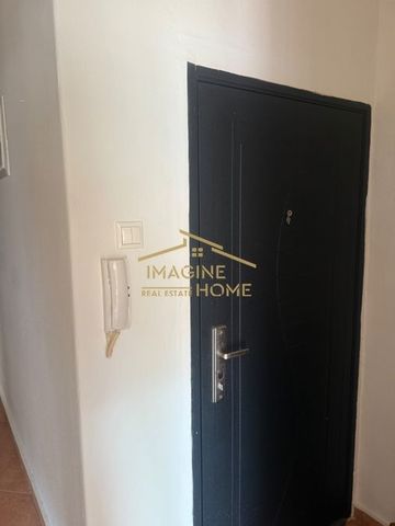 Studio/Γκαρσονιέρα για ενοικίαση 40 Εκκλησιές - Ευαγγελίστρια - Photo 2