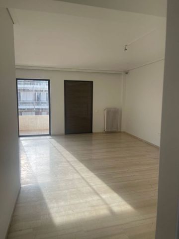 Διαμέρισμα για ενοικίαση Κάτω Ηλιούπολη (Ηλιούπολη) - Photo 3
