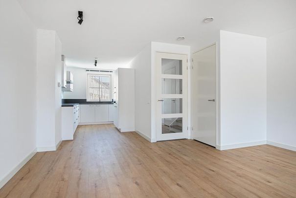 Huis te huur: Louvre 14 2761 MT Zevenhuizen (ZH) - Photo 1