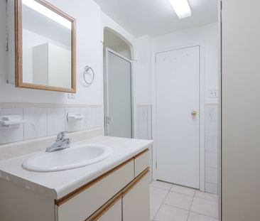 For Lease - 1153 Norman Crescent Unit# Bsmt, Oshawa, Ontario - Photo 6