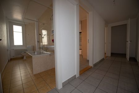 Bel appartement de 3 pièces - Photo 5
