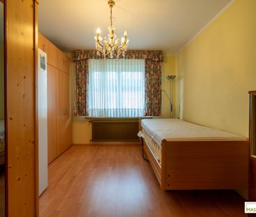 NEUER PREIS - Charmant möblierte 3 Zimmer Wohnung mit Eigengarten i... - Foto 6