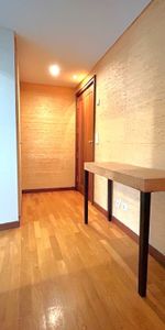 Apartamento T1 em Porto - Photo 4