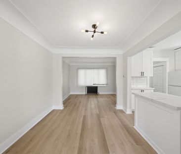 For Lease - 1198 DUNSMURE Road, Hamilton, Ontario - Photo 2