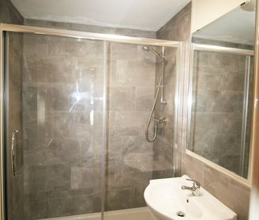 1 Bed Flat, Harper House, M19 - Photo 3