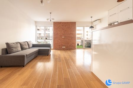 3-pok,80m2,balkon, parking, Ul.Stańczyka,Bronowice - Photo 3