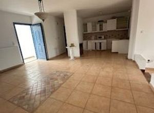 Μονοκατοικία για ενοικίαση - Ωρωπός, - Photo 1