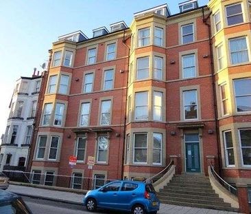 Olivers View, Prince Of Wales Terrace, Scarborough, YO11 - Photo 5