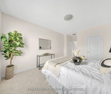 For Lease - 1053 Zircon Manor, Pickering, Ontario - Photo 2