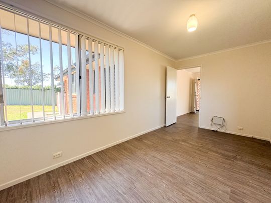 Freshly Renovated Family Home in a Quiet Cul-de-Sac - Photo 1