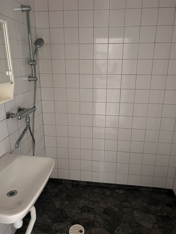 Åshammarvägen, Ramnäs - Photo 5