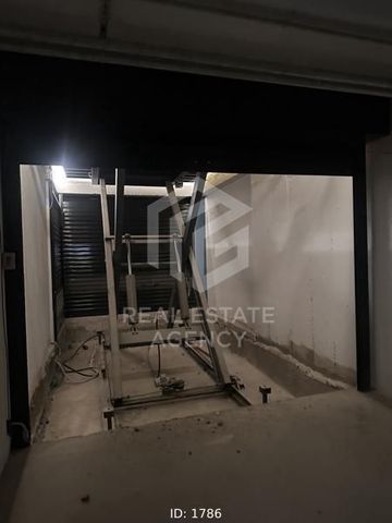 Διαμέρισμα για ενοικίαση Κεραμεικός (Γκάζι - Μεταξουργείο - Βοτανικός) - Photo 3