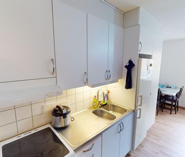 Olof Gransgatan 25, Trollhättan - Photo 2