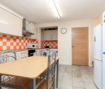 RM3 Saltwell Street | Poplar | London | E14 0DY - Photo 6