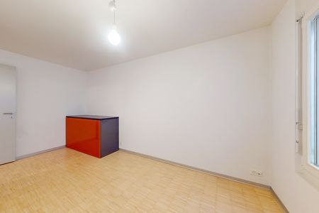 Appartement au coeur de la zone piétonne - Foto 2