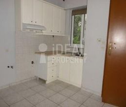 Studio/Γκαρσονιέρα για ενοικίαση - Πάτρα, - Photo 1