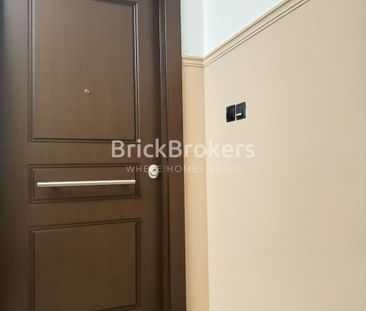 Διαμέρισμα για ενοικίαση Περιστέρι - Photo 3