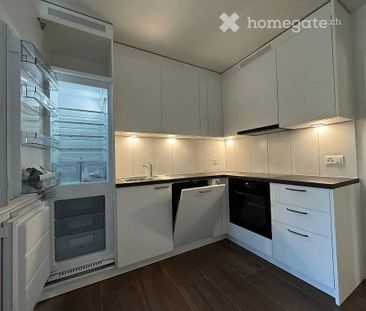 4.5 Zimmer, 112 m² - Foto 1