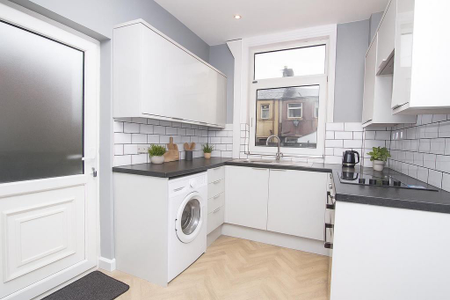 3 bedroom house to rent - Photo 5