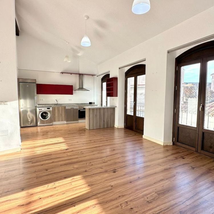 Penthouse | Velez-Málaga | €900/Month - Photo 1