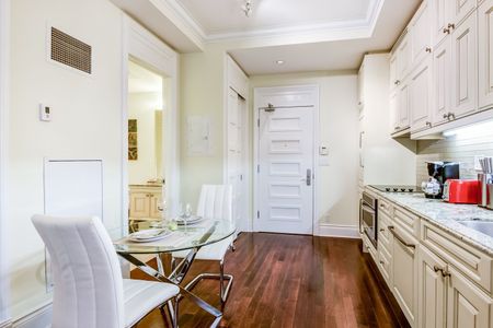 For Lease - 22 Leader Lane Unit# 527, Toronto, Ontario - Photo 4