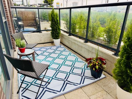 For Lease - 185 Deerfield Road Unit# 018, Newmarket, Ontario - Photo 4