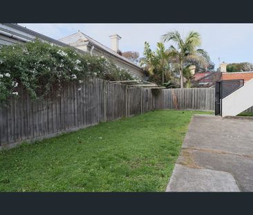 8/22-28 Cantebury Street, Flemington, Vic 3031 - Photo 4
