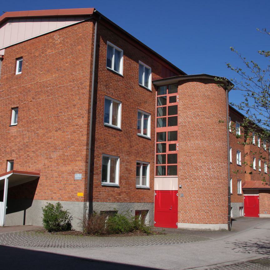 Karlfeldtsvägen 8, 293 33, OLOFSTRÖM, Sverige, Ekeryd - Photo 1