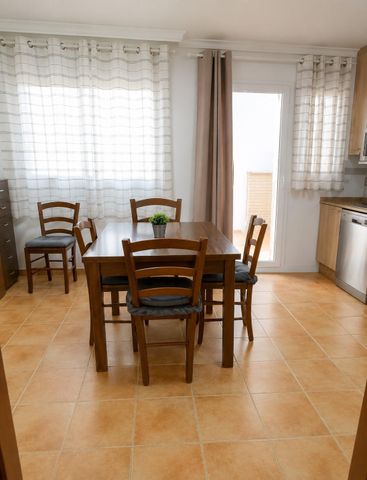 House Type Duplex - Cartagena (Barrio peral) - Foto 5