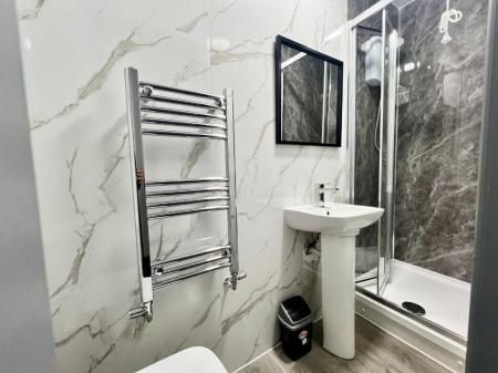 Ashford Street, Shelton, Stoke-On-Trent, ST4 - Photo 3