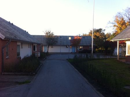 Klim, Solkrogen 18 - Photo 3