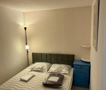 Location Maison 3 pièces 37m² VILLENEUVE LOUBET 06270 - Photo 4