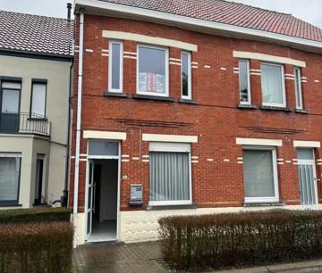 Huis te huur in Oosterzele - Photo 4