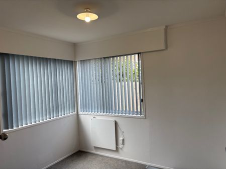 Unit 5, 246 Shirley Road, Papatoetoe, Auckland - Photo 5