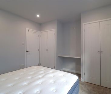 Queen Street, Newmarket - Photo 3