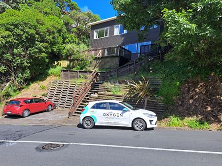 Island Bay Living - Photo 3