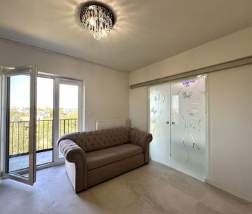 Na wynajem Komfortowe mieszkanie 37,92 m² na Miłej - Фото 6