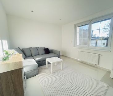 Pronájem bytu 1+1 40 m², Rybáře 419, Veselí nad Moravou - Photo 2