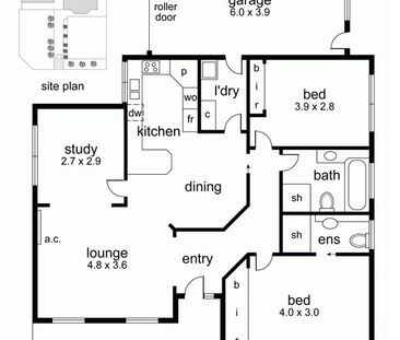 1/12 Hillside Parade, BOX HILL NORTH - Photo 4