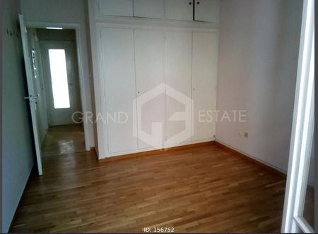Διαμέρισμα για ενοικίαση Φρεαττύδα (Καλλίπολη – Φρεαττύδα) - Photo 2