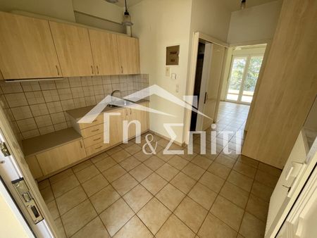 Διαμέρισμα προς ενοικίαση 330 € - Φωτογραφία 5