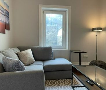 Room in a Shared Flat, Egremont Place, BN2 - Photo 2