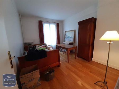 Location Appartement 4 pièces 114m² LE HAVRE 76600 - Photo 5