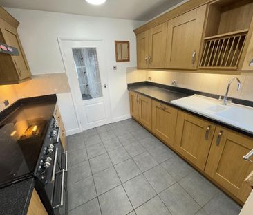 Huxley Walk, Hartlepool - Photo 5