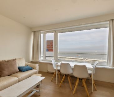 Residentie SILVERSANT - Photo 4