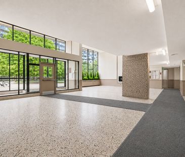For Lease - 1385 Midland Avenue Unit# 802, Toronto, Ontario - Photo 4